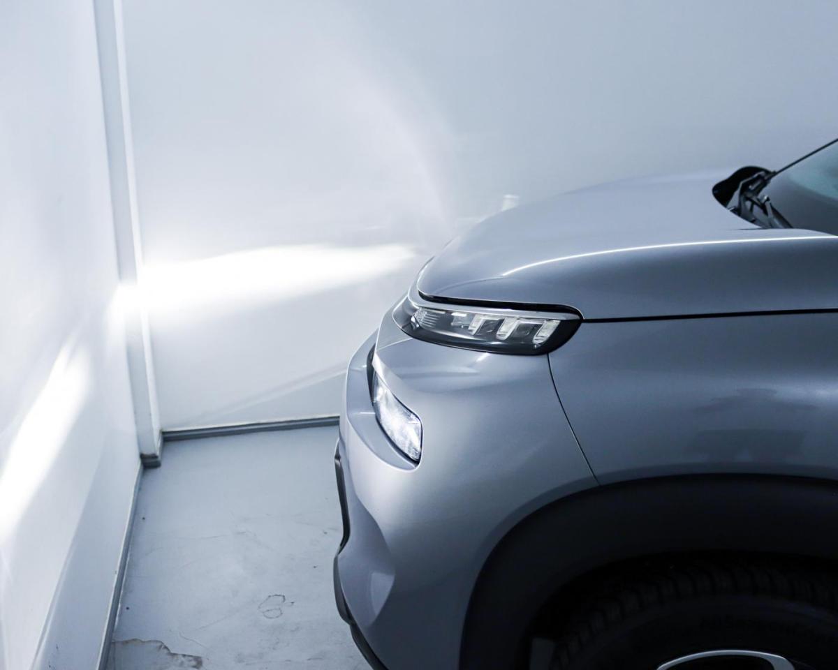 citroen-c3-aircross-2022-diesel-1500cc