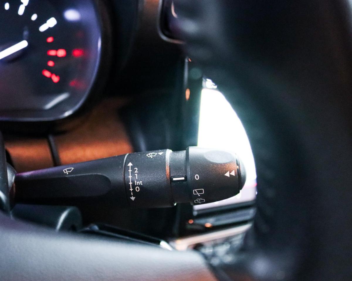 citroen-c3-aircross-2022-diesel-1500cc