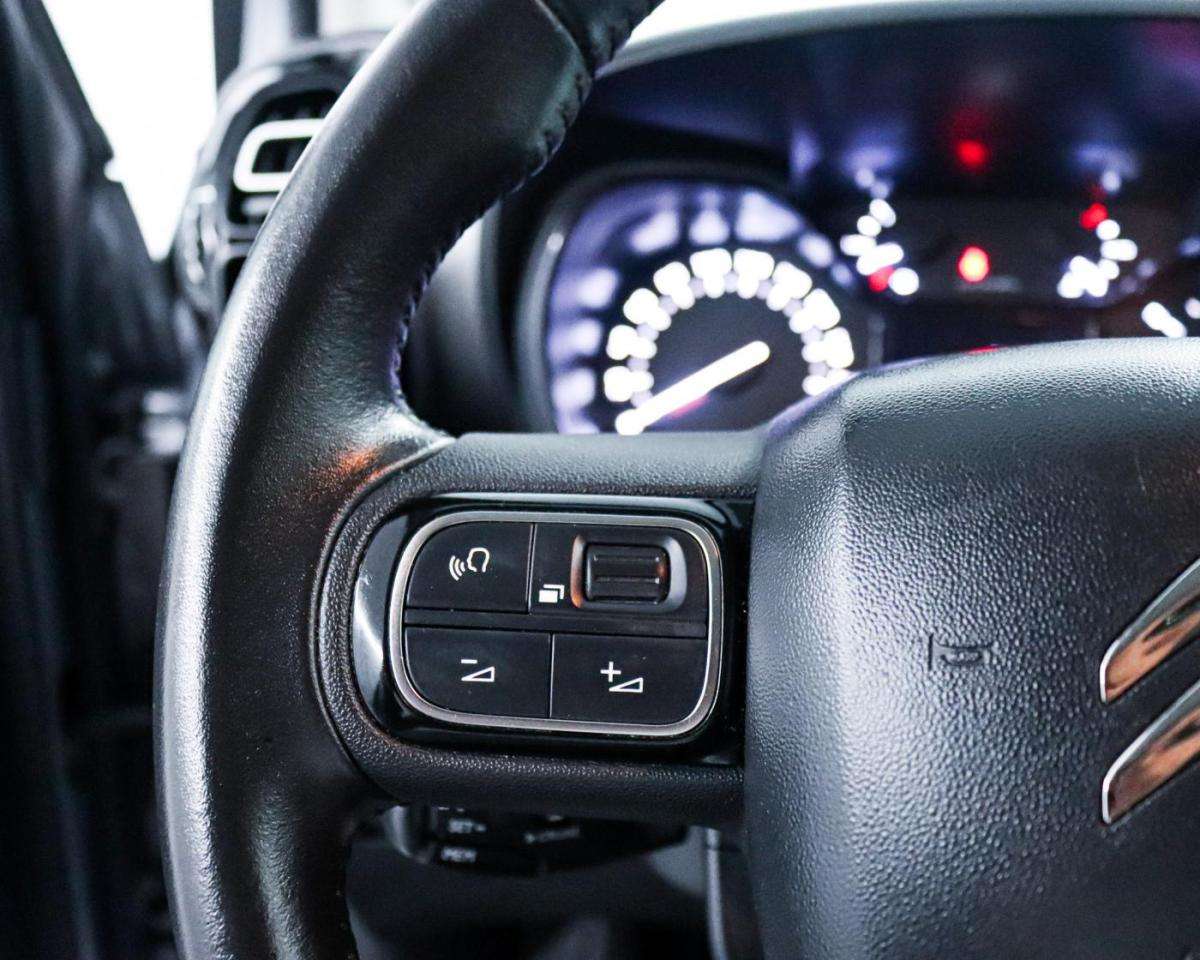 citroen-c3-aircross-2022-diesel-1500cc