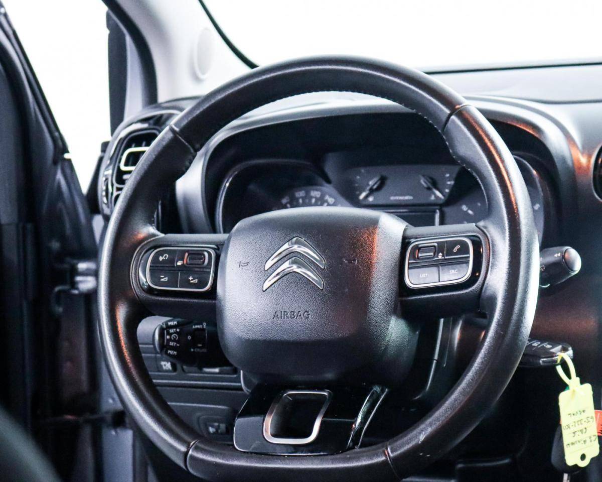 citroen-c3-aircross-2022-diesel-1500cc