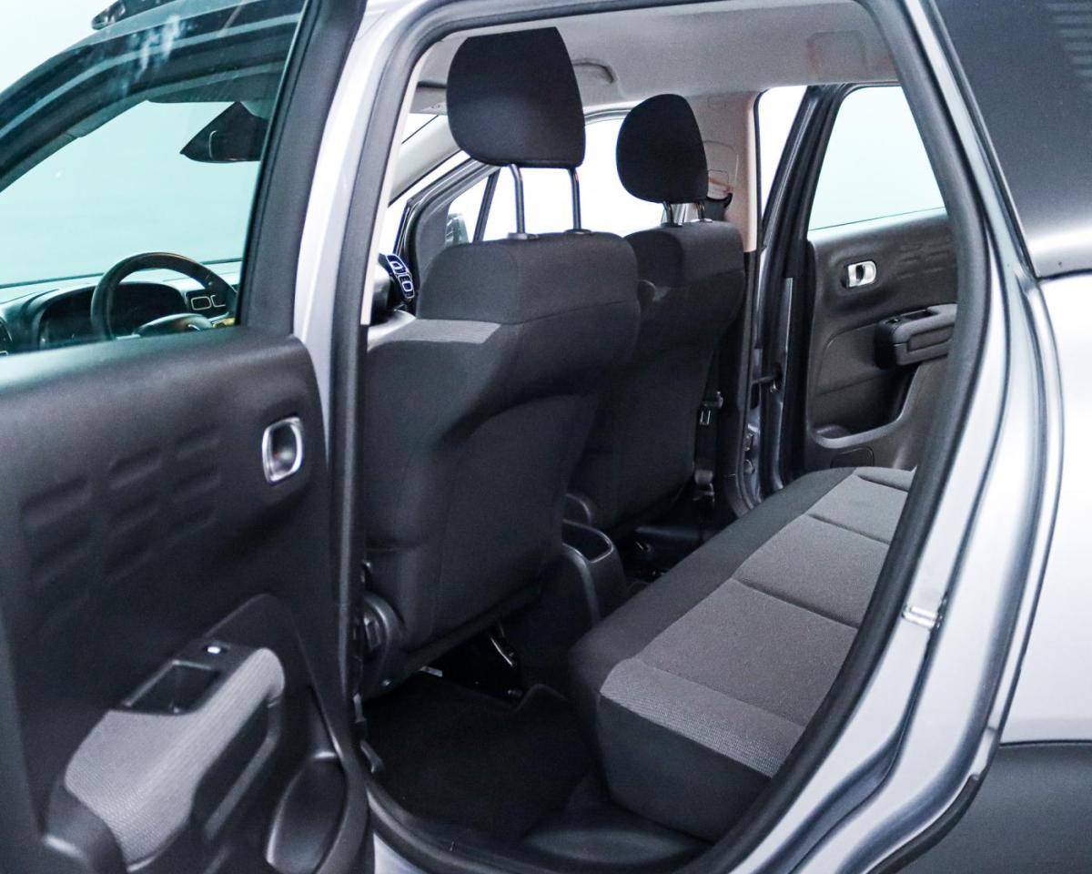 citroen-c3-aircross-2022-diesel-1500cc