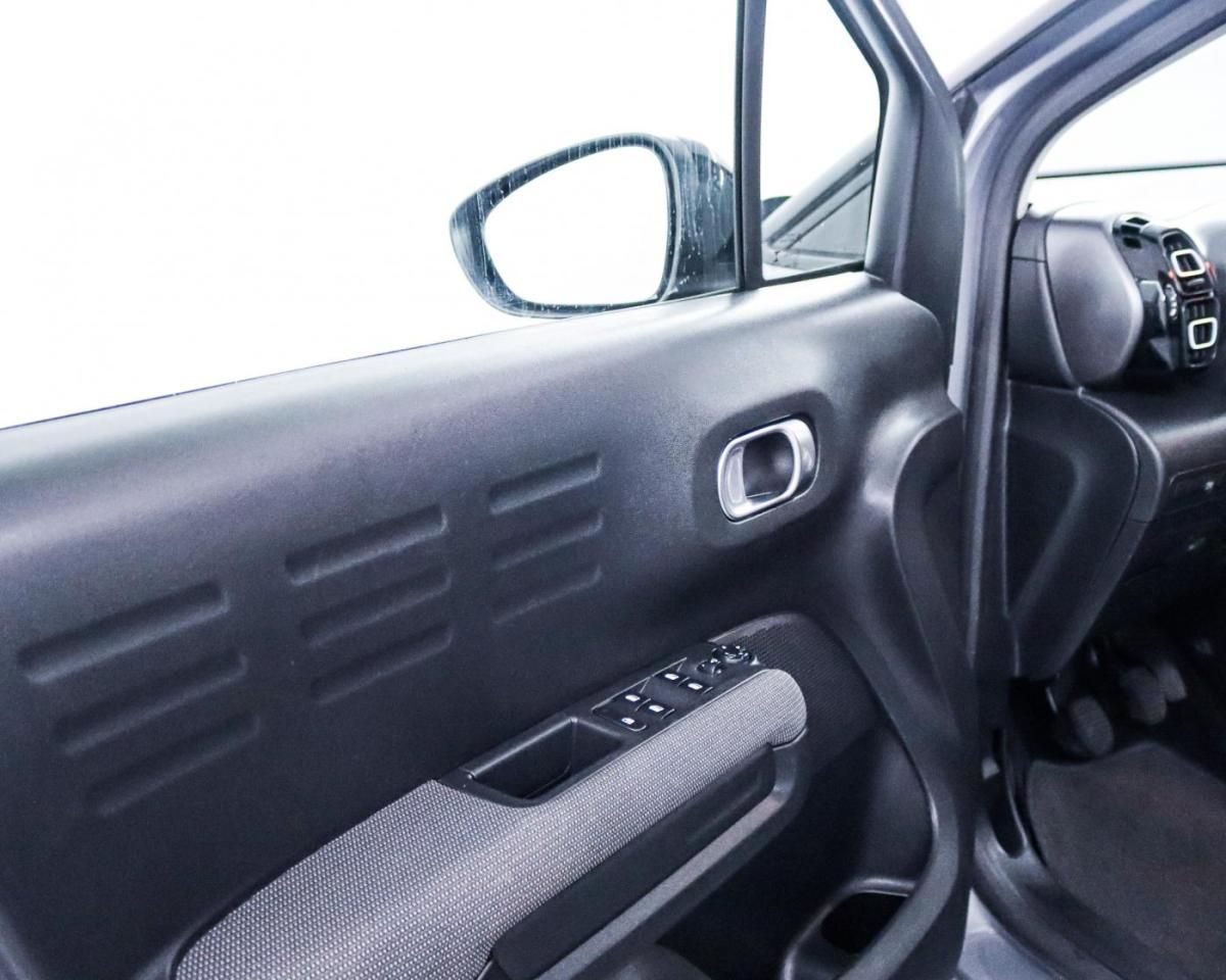 citroen-c3-aircross-2022-diesel-1500cc