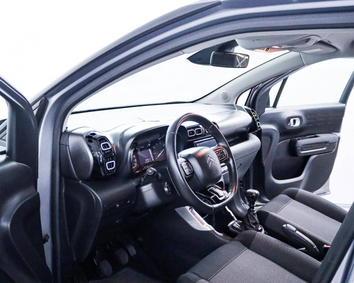 citroen-c3-aircross-2022-diesel-1500cc