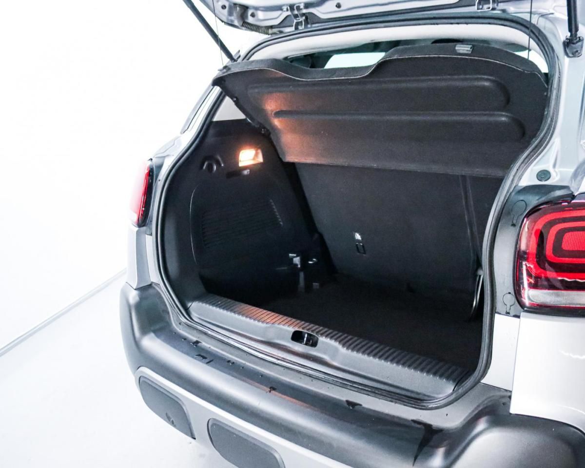 citroen-c3-aircross-2022-diesel-1500cc