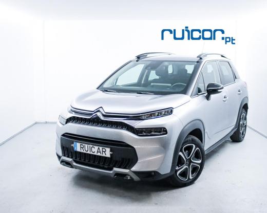 citroen-c3-aircross-2022-diesel-1500cc