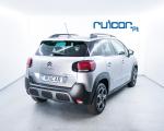 citroen-c3-aircross-2022-diesel-1500cc