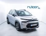 citroen-c3-aircross-2022-diesel-1500cc