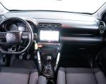 citroen-c3-aircross-2022-diesel-1500cc