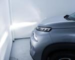 citroen-c3-aircross-2022-diesel-1500cc