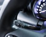 citroen-c3-aircross-2022-diesel-1500cc