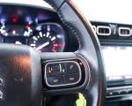 citroen-c3-aircross-2022-diesel-1500cc