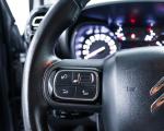 citroen-c3-aircross-2022-diesel-1500cc