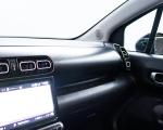 citroen-c3-aircross-2022-diesel-1500cc
