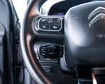 citroen-c3-aircross-2022-diesel-1500cc