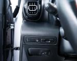 citroen-c3-aircross-2022-diesel-1500cc