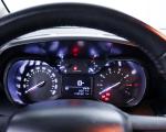 citroen-c3-aircross-2022-diesel-1500cc