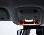 citroen-c3-aircross-2022-diesel-1500cc