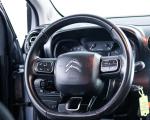 citroen-c3-aircross-2022-diesel-1500cc