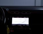 citroen-c3-aircross-2022-diesel-1500cc