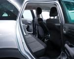 citroen-c3-aircross-2022-diesel-1500cc