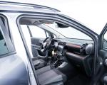citroen-c3-aircross-2022-diesel-1500cc