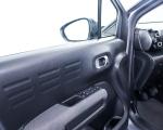 citroen-c3-aircross-2022-diesel-1500cc