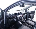 citroen-c3-aircross-2022-diesel-1500cc