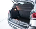 citroen-c3-aircross-2022-diesel-1500cc