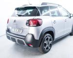 citroen-c3-aircross-2022-diesel-1500cc