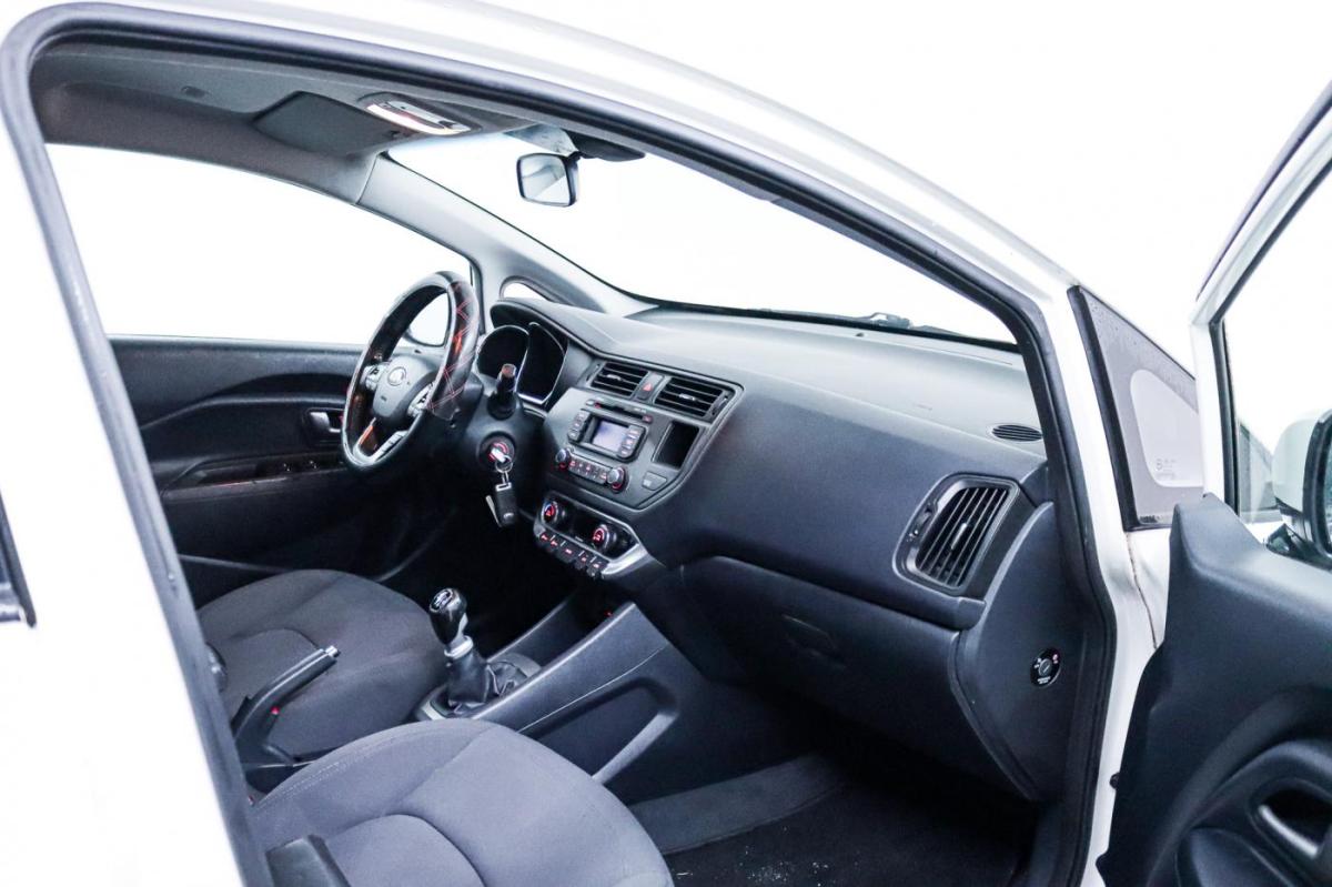kia-rio-2014-diesel-1120cc