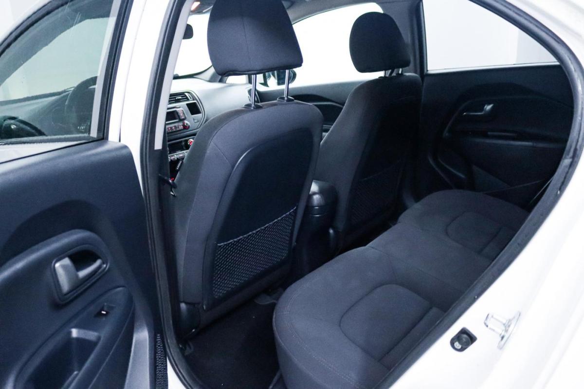 kia-rio-2014-diesel-1120cc