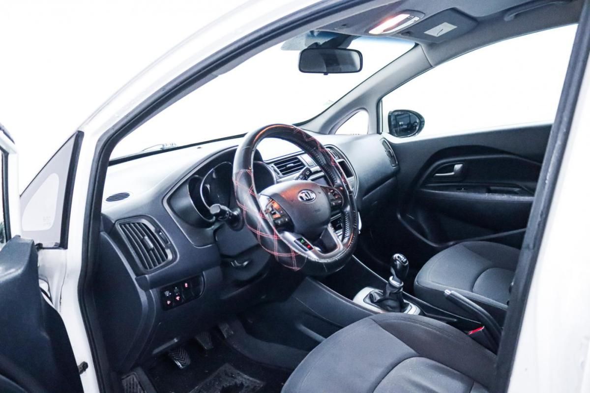 kia-rio-2014-diesel-1120cc