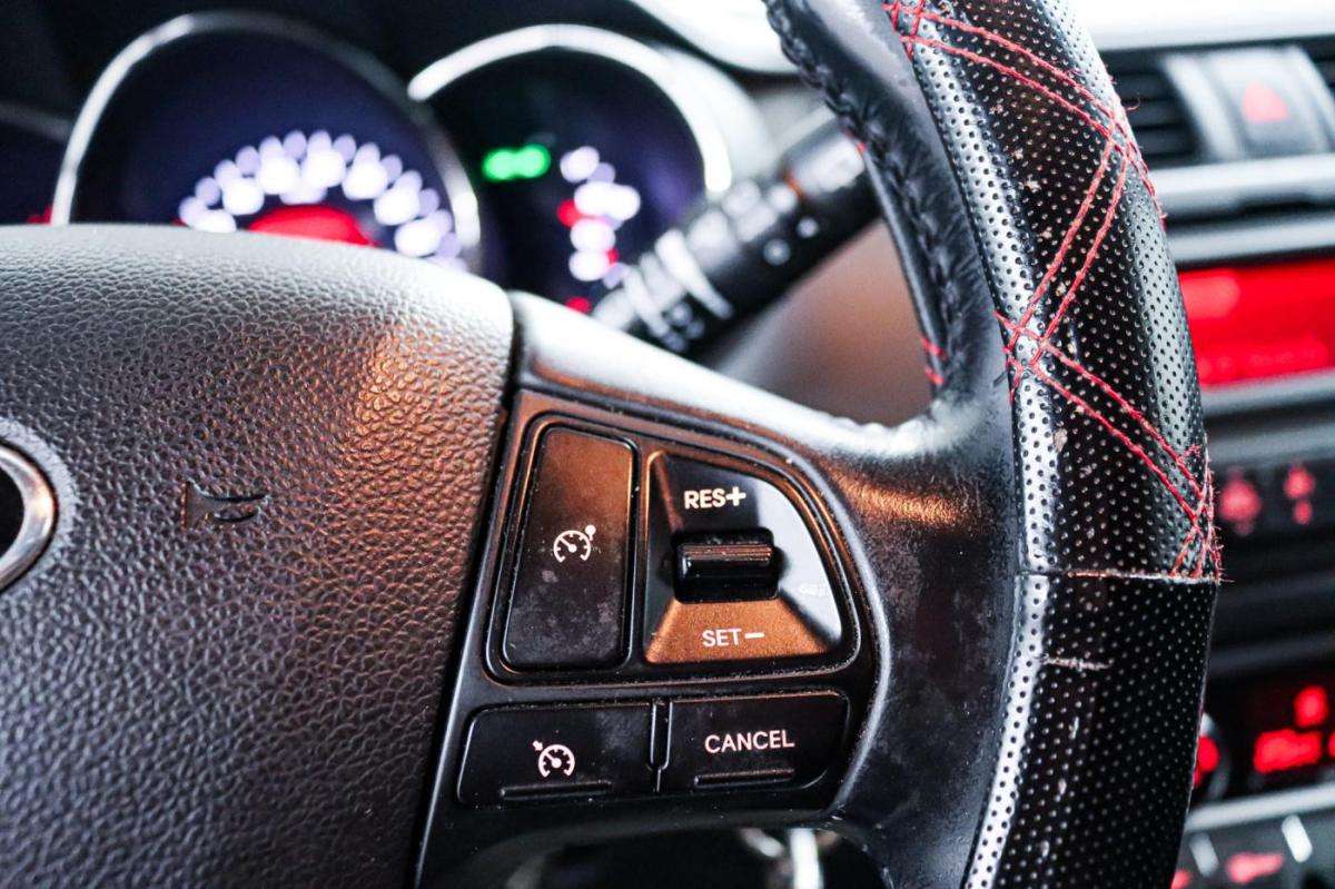 kia-rio-2014-diesel-1120cc