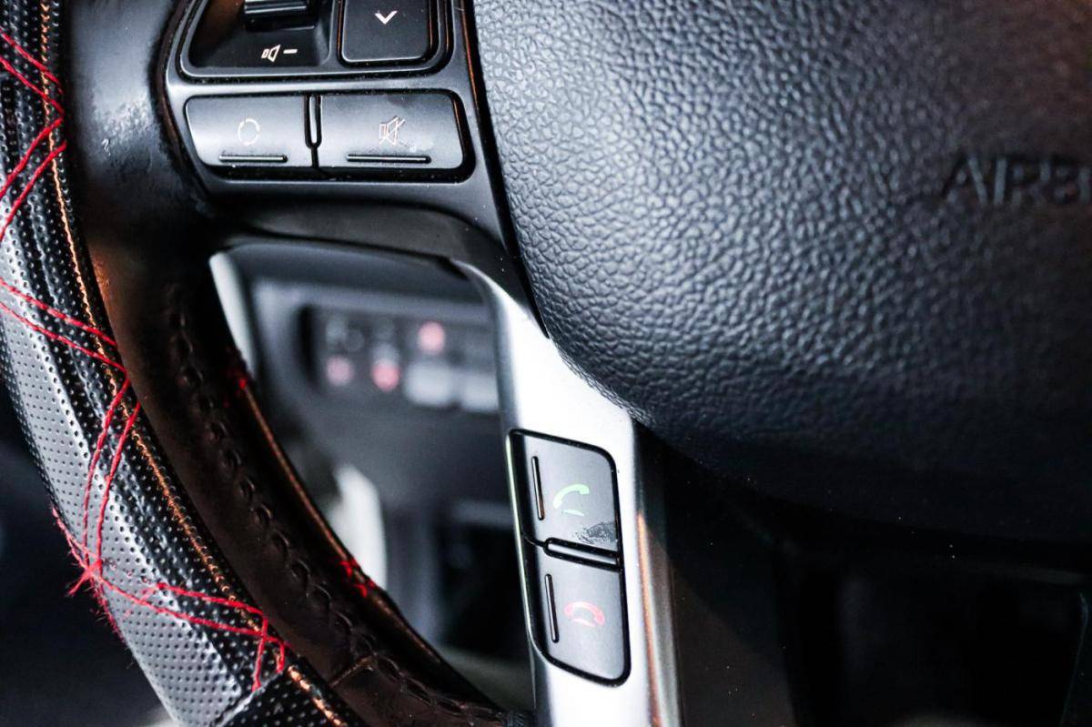 kia-rio-2014-diesel-1120cc