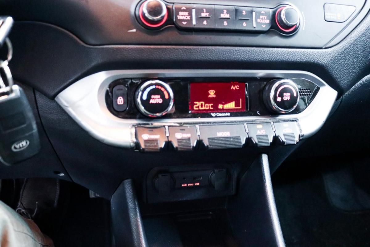 kia-rio-2014-diesel-1120cc
