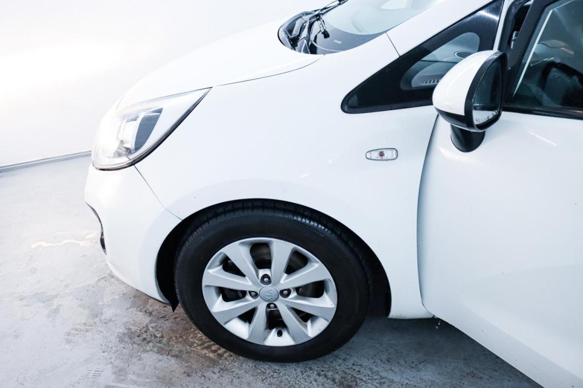 kia-rio-2014-diesel-1120cc