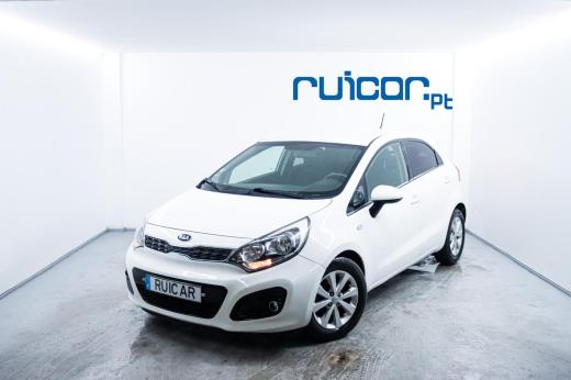 kia-rio-2014-diesel-1120cc