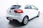 kia-rio-2014-diesel-1120cc