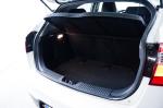 kia-rio-2014-diesel-1120cc
