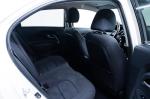 kia-rio-2014-diesel-1120cc