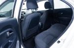 kia-rio-2014-diesel-1120cc