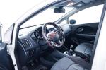 kia-rio-2014-diesel-1120cc