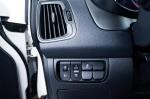 kia-rio-2014-diesel-1120cc
