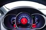 kia-rio-2014-diesel-1120cc