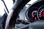 kia-rio-2014-diesel-1120cc