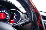 kia-rio-2014-diesel-1120cc