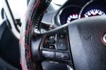 kia-rio-2014-diesel-1120cc