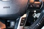 kia-rio-2014-diesel-1120cc