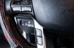kia-rio-2014-diesel-1120cc