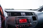 kia-rio-2014-diesel-1120cc